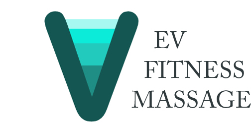 EV Fitness Massage